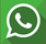 Icone Redes Sociais - Whatsapp