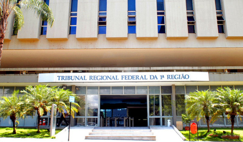 Justiça reconhece direito ao cômputo de tempo de serviço policial e militar para aposentadoria de policiais rodoviários federais