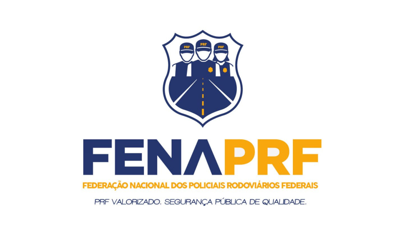 Nota Pública – Regulamento do auxílio saúde dos servidores das polícias federais