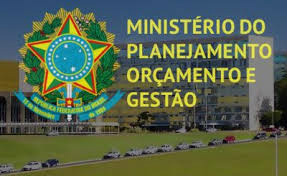 Ministério do Planejamento autoriza a PRF a nomear mais 579 aprovados no concurso de 2013