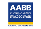 AABB - Associação Atlética Banco do Brasil