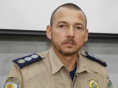 Audiência Pública sobre o Impacto da Violência 