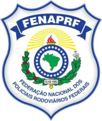 FenaPRF convoca Conselho de Representantes para AGE