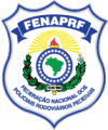 FenaPRF emite nota sobre mudança no Ministério da Justiça