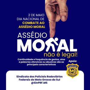 Sistema sindical participa de curso sobre assédio moral para discutir Convenções da OIT